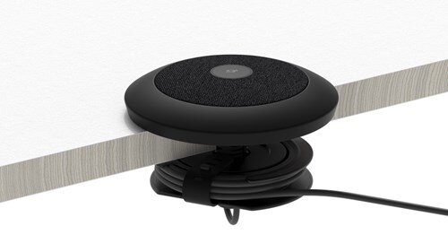 LOGITECH RALLY MIC TABLE MOUNT 2YR WTY-preview.jpg